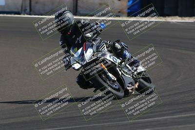 media/Feb-16-2025-TrackDaz (Sun) [[85eae43da9]]/C Group/1240pm (Turn 6)/